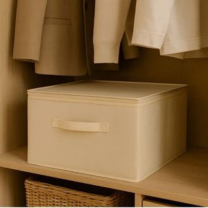 บ้าน Prendi DH 091 - Product Image 4