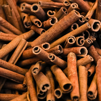 Cigarette certifiée Cassia / Stick Cassia Cannelle du Vietnam-Meilleur Prix Garanti