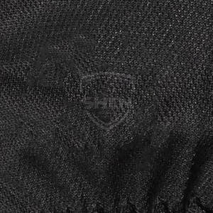 ถุงมือประกอบงาน วัสดุทนทาน ขายดี ระบายอากาศได้ดี MOQ ต่ำ ออกแบบโลโก้เองได้ - Product Image 6