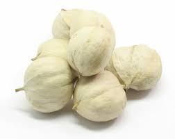 ถั่วฮิกกอรีเปลือกดิบ - Product Image 4