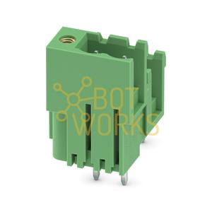 Phoenix Contact 1836480 - Neuf - Product Image 1