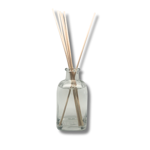 คาปิลาดอกส้ม100มล. ธรรมชาติจากฝรั่งเศส - Product Image 2