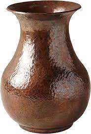 Florero de la mejor calidad para boda y decoración del hogar Más vendido al mejor precio a granel para mesa de sala de estar y almacenamiento - Product Image 3