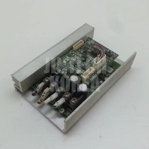 2162) [USED] <b>AGV</b>-300 DRIVE VER2.0 - Product Image 1