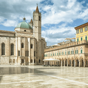 Bachetti Food - Spécialités de rouleaux enrobés de pâte et fourrés à la crème, surgelés, sucrés, pour enfants, sac de 2,5 kg, 18 pièces - Product Image 6