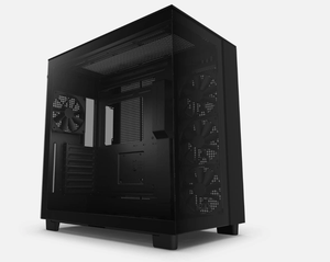 E11te ขายดี Gam1ng ชิ้น amds ryzenss 9950X 16GB P4 DDR5SS 512GB MM6 nvmes 90 62 DIY/ODM - Product Image 1