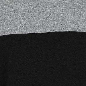 สเวตเชิ้ตสลิมฟิตสำหรับผู้ชายเสื้อสเวตเตอร์แบบสวมศีรษะสวมใส่สบาย - Product Image 5