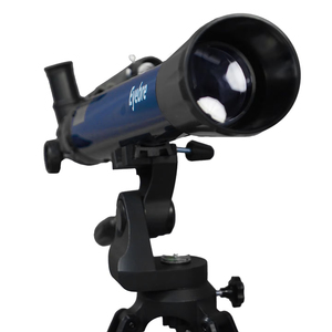 Telescopio Astronómico 70070 de Alta Calidad, Venta Directa de Fábrica Eyebre, Telescopio Profesional - Product Image 4