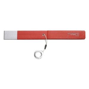 Cinceles y Punzones Facom Slim Profile SLS - Product Image 1