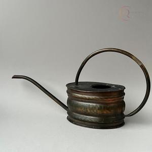 Food Safe Water Can Designed for Clean Drinking Water Storage with Durable Plastic Material and User Friendly Wide Opening - Product Image 5