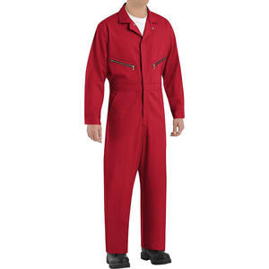 Traje de piloto de vuelo transpirable con material Meta Aramid IIIA Impermeable Y PROTECCIÓN DE NIVEL D a prueba de fuego - Product Image 1
