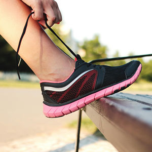 เชือกรูดกลมโพลีเอสเตอร์ที่มีคุณสมบัติความทนทานสูงและเป็นมิตรกับสิ่งแวดล้อมสำหรับกระเป๋ารองเท้าเสื้อผ้าใช้ในบ้านสิ่งทอ - Product Image 4