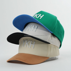 Gorra de béisbol impermeable 2024 - Product Image 2