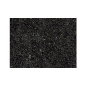 Losas y Azulejos de Granito Negro Perla de Primera Calidad, Pulidos Naturales, para Pisos y Revestimiento de Paredes - Product Image 1