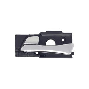 Poignée d'ouverture de porte avant gauche intérieure Accent Blue 2011-2018, OEM n° 82610-1r000 - Product Image 1