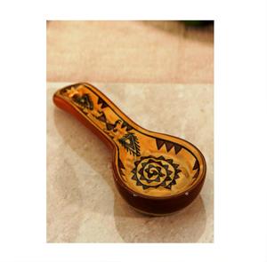 Compre un Soporte para Cuchillos de Acero Inoxidable en Línea, Elegante, Personalizado, Color Personalizado, Hecho a Mano, Ecológico, Apto para Lavavajillas - Product Image 6