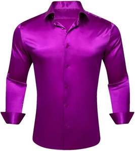 T-shirt avec logo personnalisé Logo imprimé T-shirt hommes T-shirt uni pour hommes nouveau Design de haute qualité Golf homme décontracté polo homme - Product Image 5