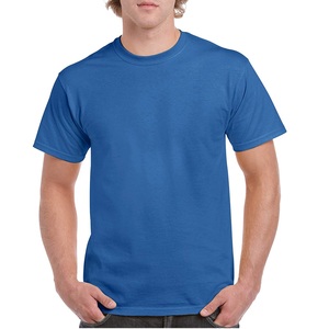 T-shirt de course avec éléments réfléchissants, vêtement de sécurité respirant en tissu Cool Pass pour les joggeurs - Product Image 6