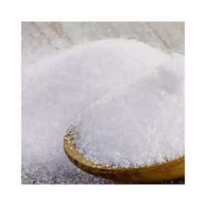 Azúcar refinado Icumsa 45, azúcar marrón sin procesar de Brasil, compra de azúcar de Beet - Product Image 2