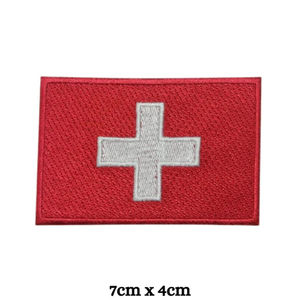 ผ้ากำมะหยี่ปักโลโก้แบรนด์แบรนด์แบรนด์ด้วยการออกแบบดอกไม้สำหรับหมวก - Product Image 3