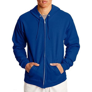 Sweat-shirt à capuche en molleton pour homme MOVATEXTILE Basics, emballage personnalisé, surdimensionné, prix de gros, tendance pour homme - Product Image 1