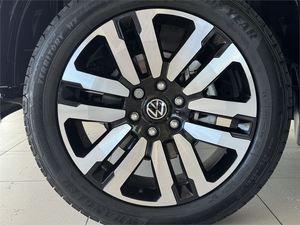 Auto Usata in Buone Condizioni 2025 <span class=keywords><strong>Volkswagen</strong></span> <span class=keywords><strong>Amarok</strong></span> Aventura SUV, Spedizione in Tutto il Mondo - Product Image 6