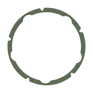 Forro de Fricción ZF14HF1 para ZF 6HP26, 275mm F1 (Fabor) - Product Image 1