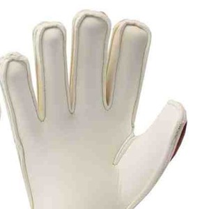 ถุงมือผู้รักษาประตูสำหรับการแข่งขันและการฝึกอบรม - Product Image 4
