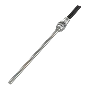 Sensor Óptico BALLUFF BFO0004 - Product Image 1