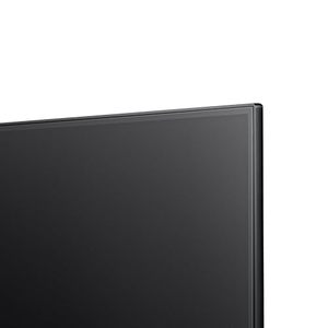 Mini TV LED Inteligente 4K UHD con Sistema Android, Tecnología Motion Rate, Full Array, Local Dimming, Modo de Juego y Compatibilidad - Product Image 5