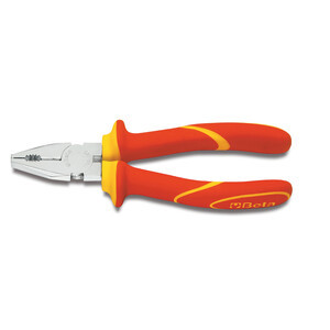 Beta Art. Pinza Universale 1150/Mq Gr.180 - Product Image 1