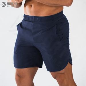 Shorts de Baño para Hombre, Nueva Moda, Antiarrugas, con Estampado por Sublimación Personalizado, con Logotipo de Baloncesto, Shorts de Verano para Hombre - Product Image 5