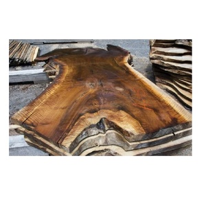 Artesanía exquisita con nuestras bolas de raíz de nogal negro de madera a la venta Ideal para paisajismo y usos decorativos hoy - Product Image 2