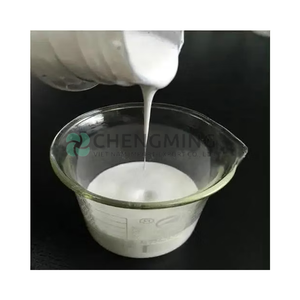 Hochwertiger Latex HA/LA Großhandels lieferant aus Vietnam Gummi Niedrige Preise von Vietnam Herstellern Verkaufen Großhandels preise - Product Image 6