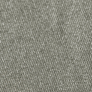 Chapeau beanie en tricot doux et épais de style classique, imprimé par sublimation, jacquard commun, couleur personnalisée pour unisexe - Product Image 5