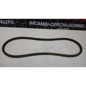 CINGHIA ARIA CONDIZIONATA ALFA ROMEO Serie 164 (164_) (87>97) 60513663 Diesel 2.5 - Product Image 2