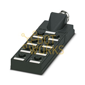 Phoenix Contact 1692721 - Nuovo - Product Image 1