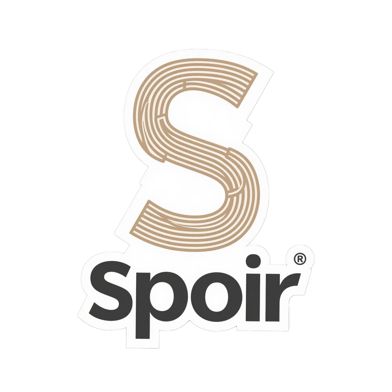 Shenzhen Spoir Technology Co., Ltd. logo