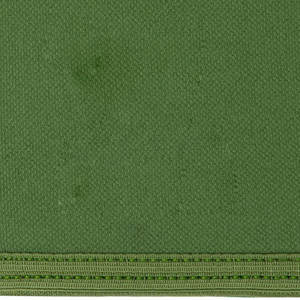 Manchons de genou de Compression d'haltérophilie personnalisés de haute qualité Offre Spéciale manchons de genou à haute élasticité - Product Image 4