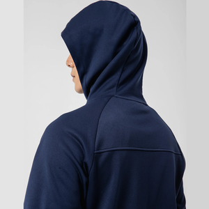Sweats à capuche et sweatshirts en molleton personnalisables pour hommes avec service OEM - Product Image 4