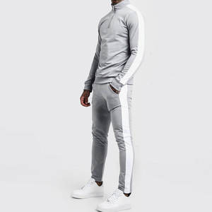 Sudadera con Capucha de Invierno para Hombre, Nueva, de Alta Calidad, Corte Holgado, con Logotipo Personalizado Impreso por Sublimación, Transpirable, Tallas Grandes, Estilo Deportivo - Product Image 1