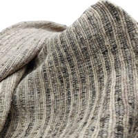 Tissus en soie tissés à la main pour l'ameublement de la maison, housse de coussin, rideaux, canapé, meubles, chemin de table, jetés, doublure et utilisation pour les jouets