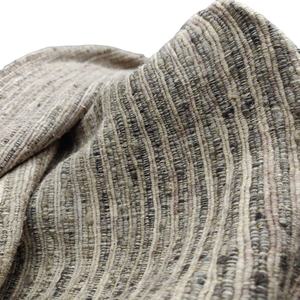 Handloom <b>Silk</b> Fabric Textiles for Home Furnishing Cushion Cover Curtains Sofa Furniture Runner Throws Lining and Toy Use - Product Image 2