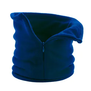 Scaldacollo Paxos Personalizzato, Accessori per Sport Invernali, Gadget - Product Image 1