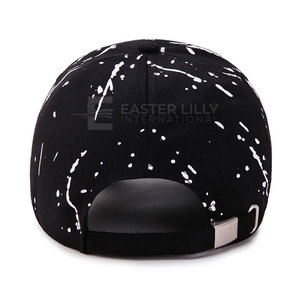 Nueva Gorra de Béisbol Ligera, Diseñada para Comodidad y Estilo, con Impresión de Larga Duración - Product Image 2