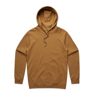Sweat-shirts à capuche pour hommes avec logo personnalisé, vente chaude, surdimensionnés, épaules tombantes, cordons, couleurs vives, sweat-shirts décontractés de haute qualité pour hommes - Product Image 3