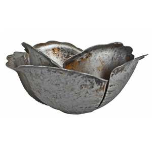 Nuevo diseño de portavelas de mesa para velas votivas, para interiores y exteriores, para velas de té, decoración para el hogar, hotel, oficina, bodas y fiestas. - Product Image 1