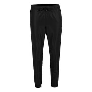 Survêtements en molleton de haute qualité pour hommes sport athlétique fermeture éclair à capuche pantalon de Jogging surdimensionné deux pièces vêtements de sport survêtement hommes - Product Image 6
