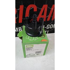 TAPA DEL DISTRIBUIDOR FORD Orion 1ª Serie (83>86) 249039 Gasolina - - Product Image 3