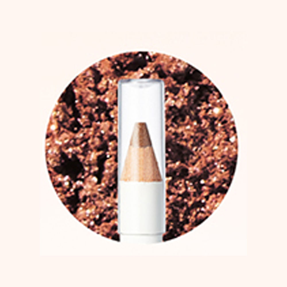 02.ฮีโร่สีน้ำตาล